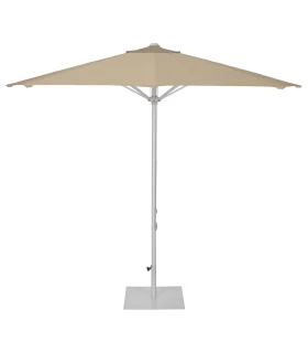 Ezpeleta Vigo Parasol Redondo Ø 3 m