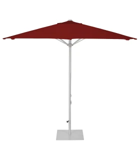 Ezpeleta Vigo Parasol Redondo Ø 3 m