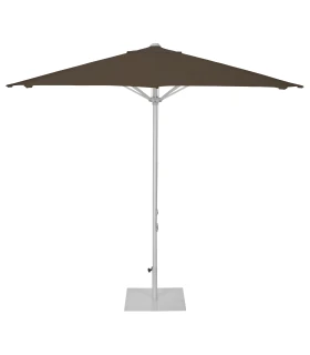 Ezpeleta Vigo Parasol Redondo Ø 3 m
