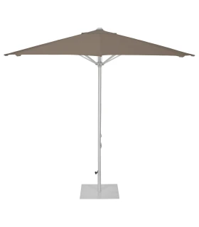 Ezpeleta Vigo Parasol Redondo Ø 3 m
