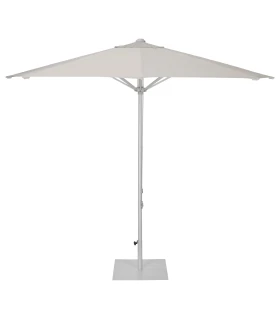 Ezpeleta Vigo Parasol Redondo Ø 3 m