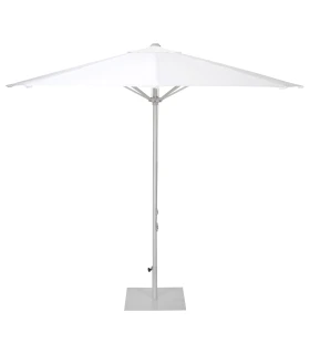 Ezpeleta Vigo Parasol Redondo Ø 3 m