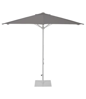 Ezpeleta Vigo Parasol Redondo Ø 3 m