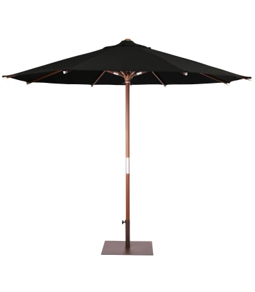 Parasoles Ezpeleta Java Parasol Redondo Ø 3m Ezpeleta SIMO10O3000720P