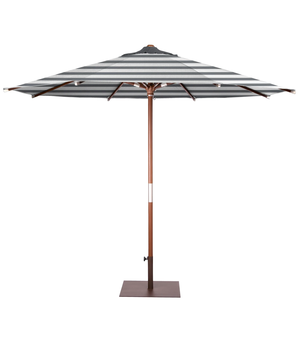 Parasoles Ezpeleta Java Parasol Redondo Ø 3m Ezpeleta SIMO10O3000720P
