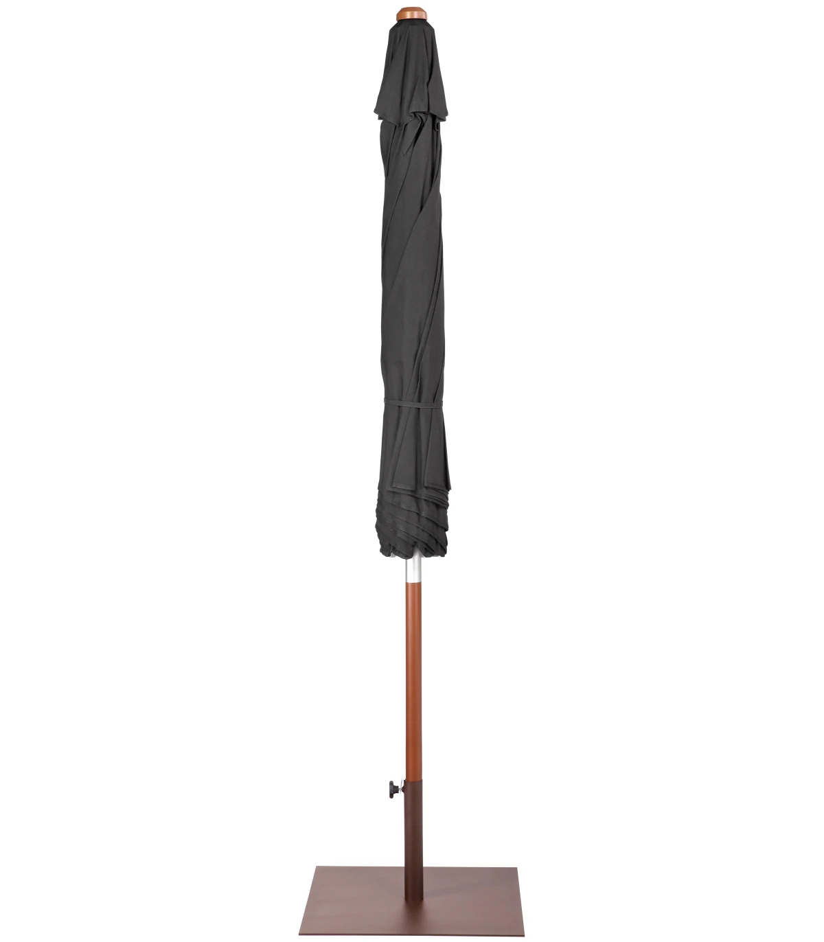 Parasoles Ezpeleta Java Parasol Redondo Ø 3m Ezpeleta SIMO10O3000720P
