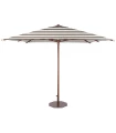 Ezpeleta Java Parasol 3x3m