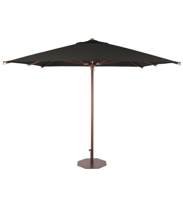 Parasoles Ezpeleta Java Parasol 3x3m Ezpeleta Java 3x3
