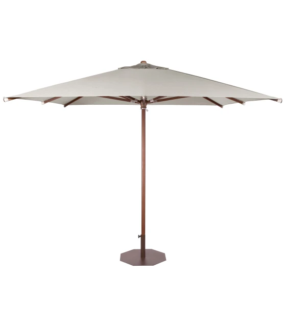 Ezpeleta Java Parasol 3x3m