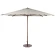 Ezpeleta Java Parasol 3x3m