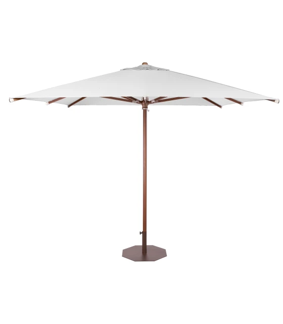 Ezpeleta Java Parasol 3x3m