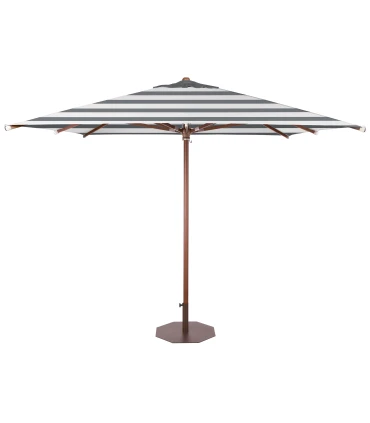 Parasoles Ezpeleta Java Parasol 3x3m Ezpeleta Java 3x3