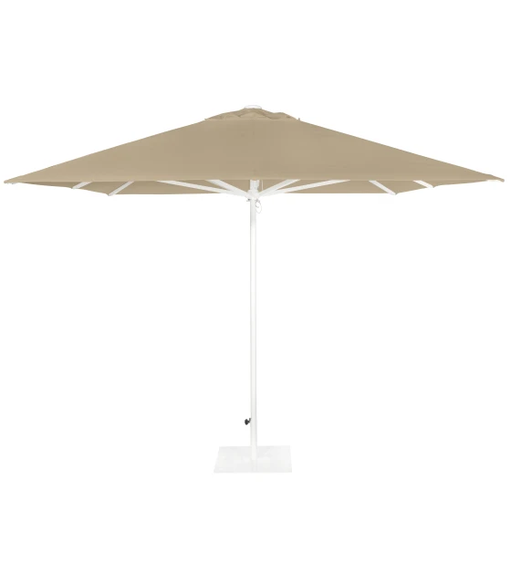 Ezpeleta Formentera Parasol 3x3 m