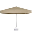 Ezpeleta Formentera Parasol 3.5x3.5 m