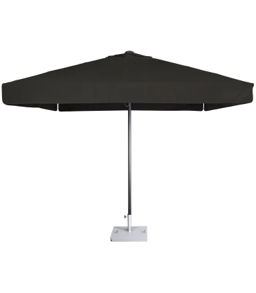 Parasoles Ezpeleta Formentera Parasol 3.5x3.5 m Ezpeleta Formentera 3.5x3.5