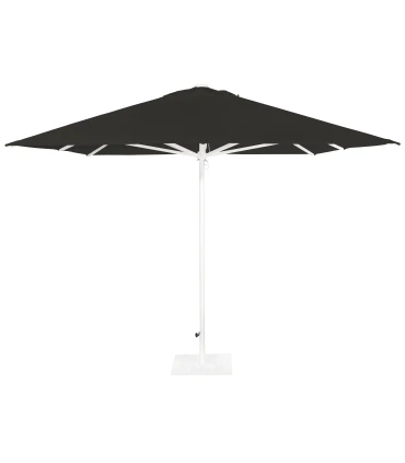 Parasoles Ezpeleta Formentera Parasol 3.5x3.5 m Ezpeleta Formentera 3.5x3.5
