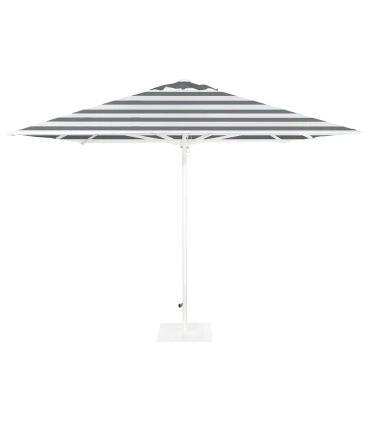 Parasoles Ezpeleta Formentera Parasol 3.5x3.5 m Ezpeleta Formentera 3.5x3.5