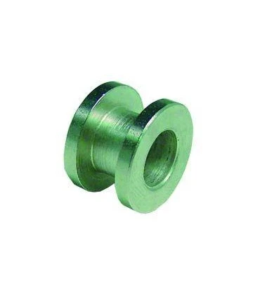 Accesorios Asadores Cojinete para espadas de asadores Feca Feca 24263