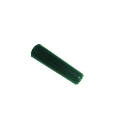 Accesorios Asadores Mango para espadas de asadores Feca Feca 03-148820