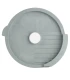 Rejilla para Disco Equipo fritas 8x8mm Robot Coupé