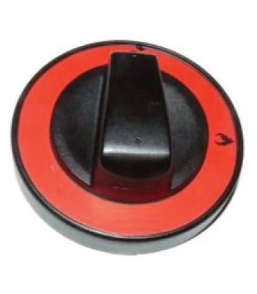 Accesorios Asadores Mando grifo gas asadores Feca Feca 03-148800