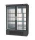 Armario Refrigerado 2 puertas Docriluc DEBR-1302