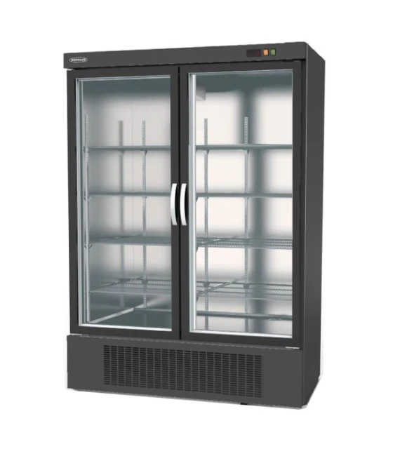 Armario Refrigerado 2 puertas Docriluc DEBR-1302