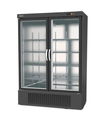 Armarios Expositores Congelados Armario para Congelados 2 puertas Docriluc DEBC-1302 Docriluc DEBC-1302