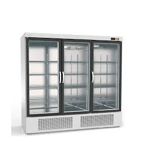 Armario Refrigerado 3 puertas Docriluc DEBR-2003