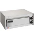 Horno Pizza Compacto Eléctrico para 1 pizza de 35 cms FP20