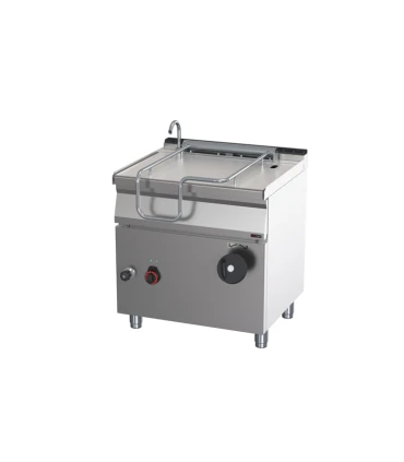 default_cat_name) (product_name) (product_reference)