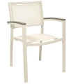 Silla con Brazos Monaco Ezpeleta