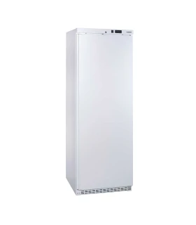 Armario Refrigerado 626x742x1865mm MAR460