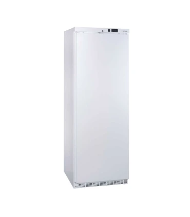 Armarios Refrigerados Snack Armario Refrigerado 626x742x1865mm MAR460 Corequip
