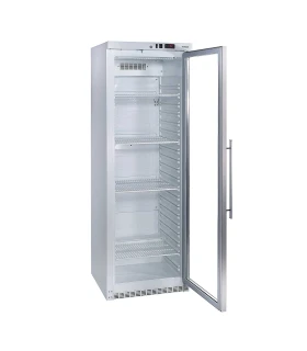 Armario Refrigerado 626x742x1865mm MAR460