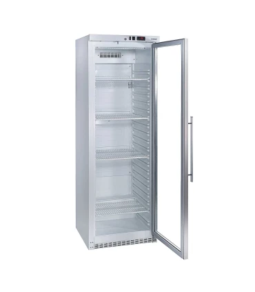 Armarios Refrigerados Snack Armario Refrigerado 626x742x1865mm MAR460 Corequip
