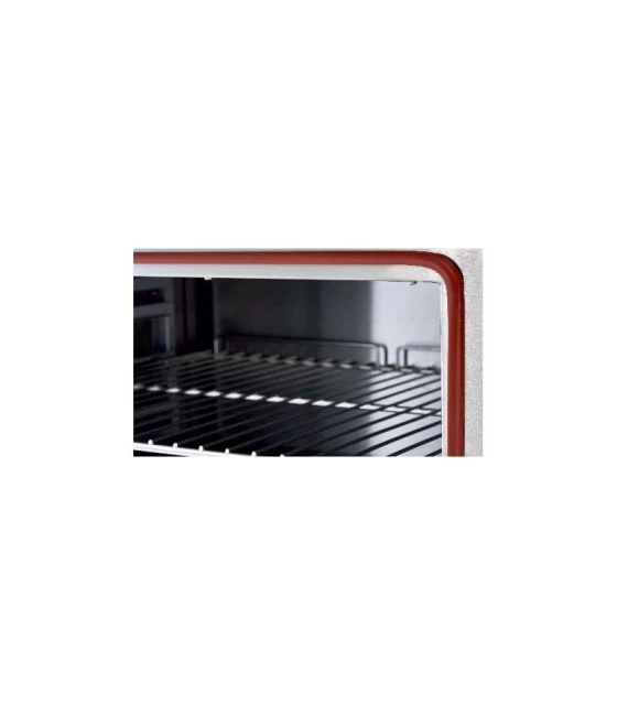 Parrilla para horno GN 2/1 (650x530mm) Stalgast