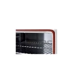 Parrilla para horno GN 2/1 (650x530mm) Stalgast