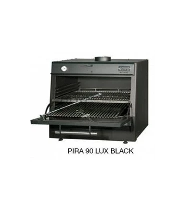 default_cat_name) (product_name) (product_reference)