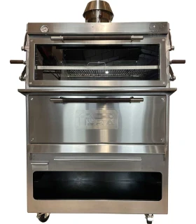 default_cat_name) (product_name) (product_reference)