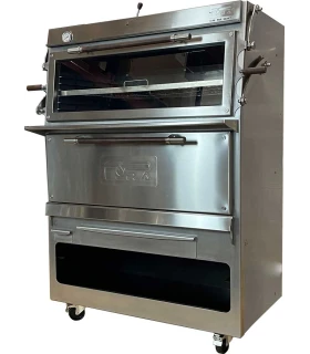 default_cat_name) (product_name) (product_reference)