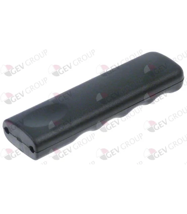 default_cat_name) (product_name) (product_reference)