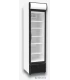 Armario expositor refrigerado 500x640x2015 Expo 275 TN