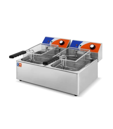 default_cat_name) (product_name) (product_reference)