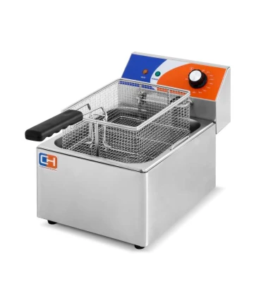 default_cat_name) (product_name) (product_reference)