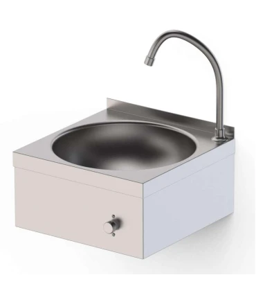 default_cat_name) (product_name) (product_reference)