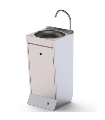 default_cat_name) (product_name) (product_reference)