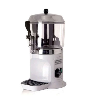 Chocolateras Chocolatera Bras Scirocco 3 litros Clima Hostelería SCIROCCO3 Chocolateras Chocolatera Bras Scirocco 3 litros Clima Hostelería SCIROCCO3