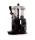 Chocolatera Bras Scirocco 3 litros
