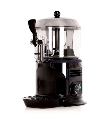 Chocolateras Chocolatera Bras Scirocco 3 litros Clima Hostelería SCIROCCO3 Chocolateras Chocolatera Bras Scirocco 3 litros Clima Hostelería SCIROCCO3